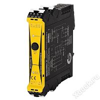 Weidmuller 1303760000