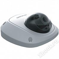 Hikvision DS-2CD2512F-IS