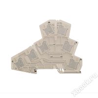 Weidmuller 1221350000