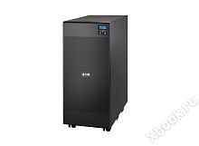 EATON 9E10KIXL