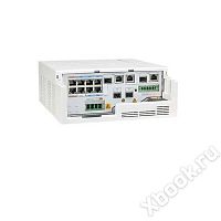 Huawei AR500 AR531GPe-U-H