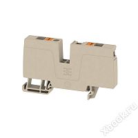 Weidmuller 1991780000