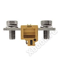 Weidmuller 185420000