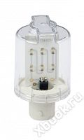 Schneider Electric DL2EDM6SB