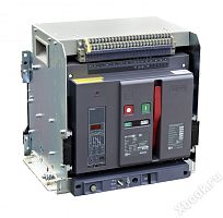 Schneider Electric 27054DEK