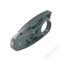Weidmuller 9030060000