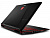 MSI GL73 8RC-251XRU 9S7-17C612-251 вид сбоку
