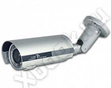 iZett HR-BT2030CW