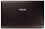 ASUS K53E вид сбоку