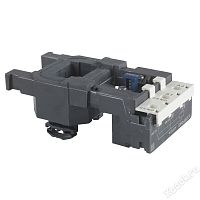 Schneider Electric LX1FF415