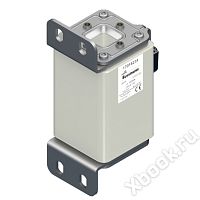 EATON 170F8234