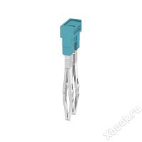 Weidmuller 1985530000