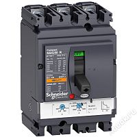 Schneider Electric LV433472