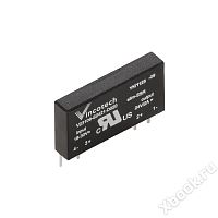 Weidmuller 4064310000