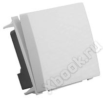 Schneider Electric VN1U-141-B