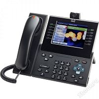 Cisco 9971