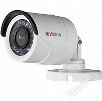 HiWatch DS-T200P (6 mm)