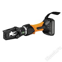 Weidmuller 1500830000