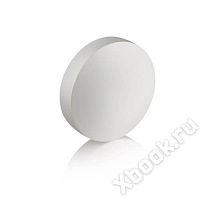 ZyXEL ANT1310-ZZ0101F