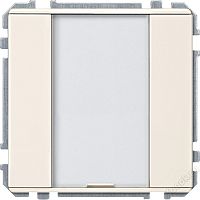 Schneider Electric MTN628044