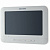 Hikvision DS-KH6310 вид сверху
