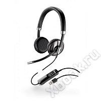 Plantronics PL-C720M