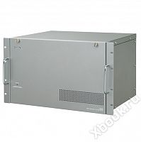 Panasonic WJ-SX650U/G