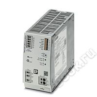 Phoenix contact 2907161