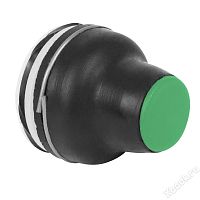 Schneider Electric XACB9123