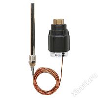 Danfoss 065-0606