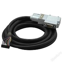 Schneider Electric TSXFPCG010