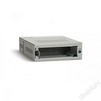 Allied Telesis AT-MCR1-50
