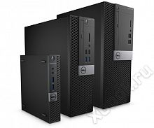 Dell EMC 3046-3362