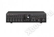 Inter-M PMU-600N