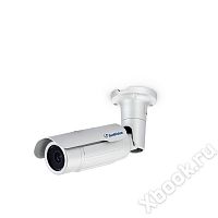 Geovision GV-BL3400