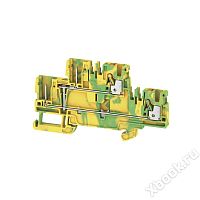 Weidmuller 1548160000