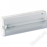 Schneider Electric OVA37072E