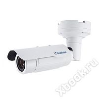 Geovision GV-BL5311-E