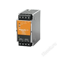 Weidmuller 1105890000