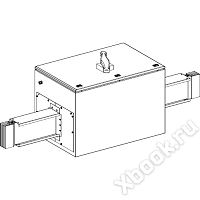 Schneider Electric KTC1000SL41