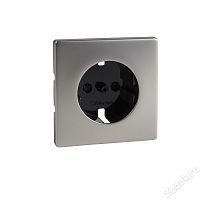 Schneider Electric MTN2330-4146