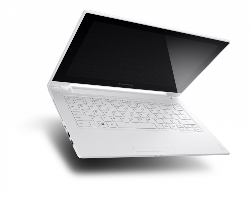 Купить Ноутбук Lenovo Ideapad В Москве