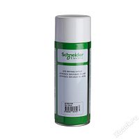 Schneider Electric NSYBPA7032