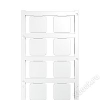Weidmuller 1877570000