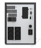 Schneider Electric SMVS3000CAI