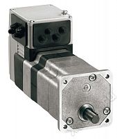 Schneider Electric ILE1B661PB1A5