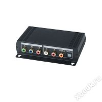 SC&T YE02DALS