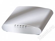 Ruckus R720 9U1-R720-WW00