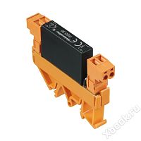 Weidmuller 9443110000