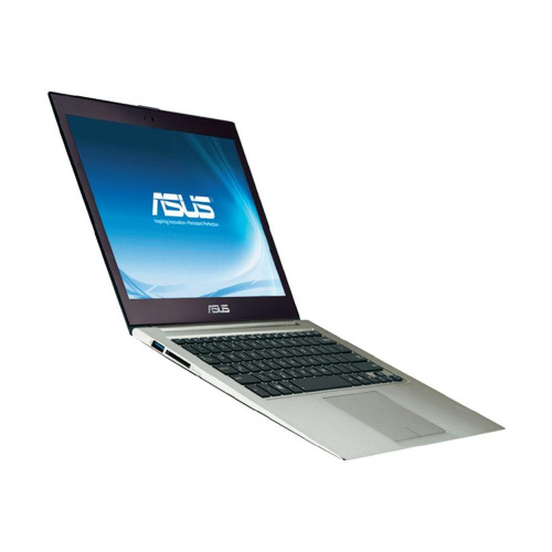 Аккумулятор Для Ноутбука Asus Ux32v Купить